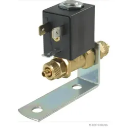 HERTH&BUSS Ventil, Druckluftanlage - 56361652