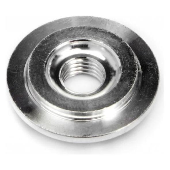 HPI Zylinderkopf Insert Für Nitro Star T-15 (15116)
