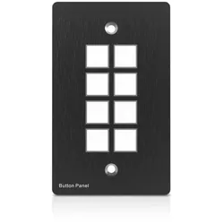PureTools Kontroll Panel PT-CON-WP8B