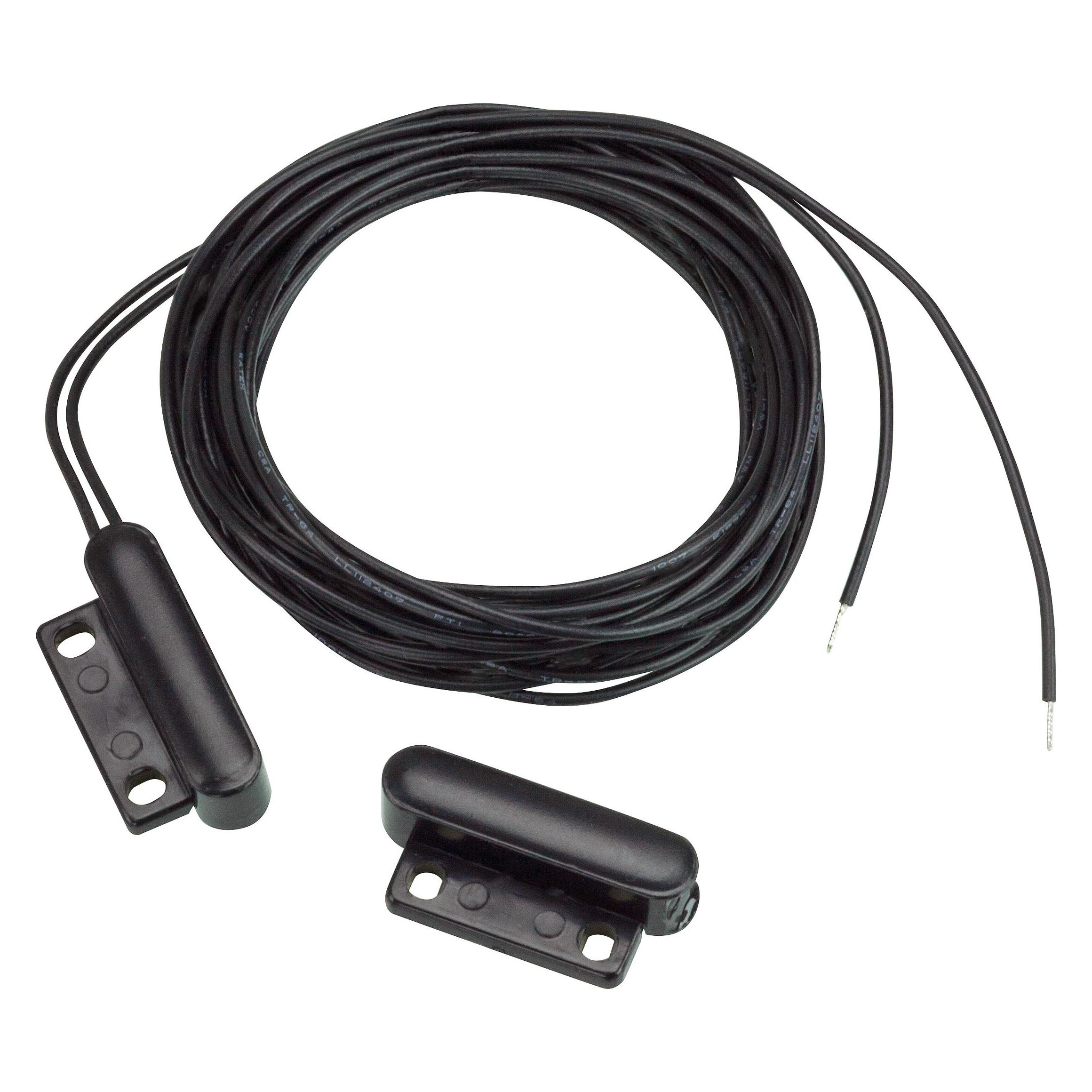 Aten Reed-Türsensor (EA1442)