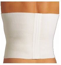 Dr. Gibaud Gibaud Cint Norm 32Cm P