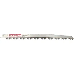 Makita Reciproblatt CV 240/4-5Z - P-47117