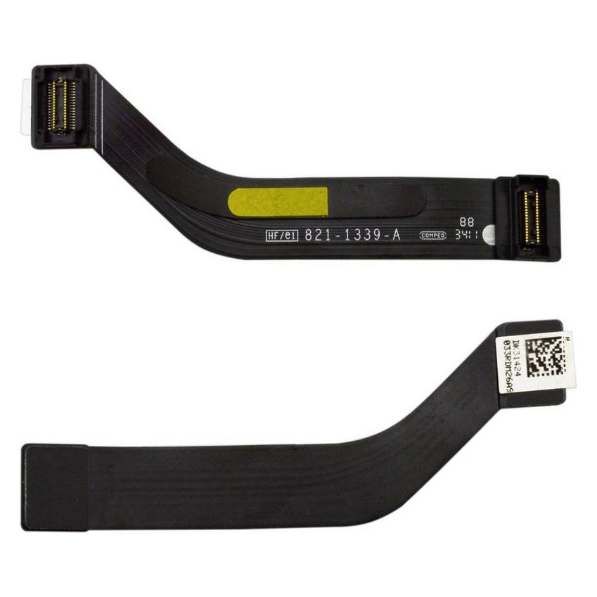 CoreParts Apple Macbook Air (MSPP74081)