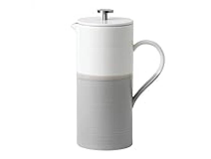 Royal Doulton 40032921 Coffee Studio Presse française