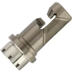 Fein Matrize für Trapezblech - 30109170001