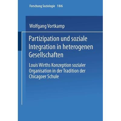 Jugendliche in Japan und Deutschland, Taschenbuch von Susanne Kreitz-Sandberg,Susanne Kreitz-Sandberg, VS Verlag für Sozialwissenschaften,