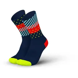 Wildness navy inferno 35-38