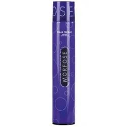 Morfose Haarspray Mega Strong 400 ml