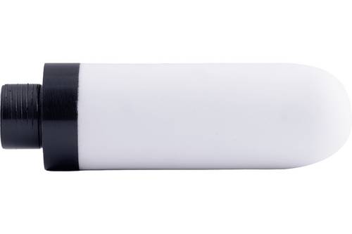 PFERD TOOLS FD 47-13,5-29,6 87200247 Frequenzdämpfer 1St.