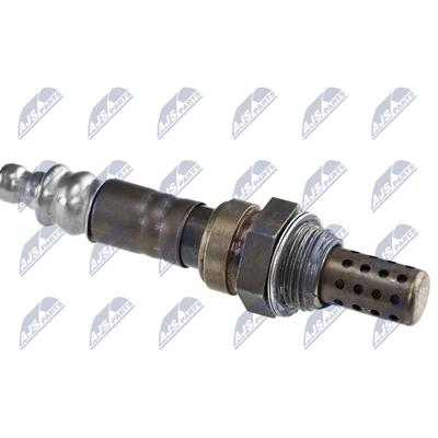 NTY Lambdasonde ESL-TY-017 für TOYOTA
