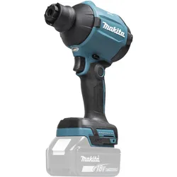 makita DAS180Z Akku-Gebläse