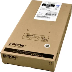 Epson Tinte C13T946140 schwarz XXL T9461