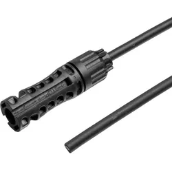 Weidmüller Kabel 3018490250