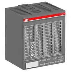 ABB Stotz S&amp;J Busmodul 1SAP221200R0001