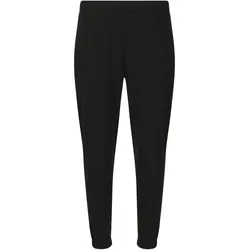 VIRTUS Minne Jogginghose Herren 1001 - black M