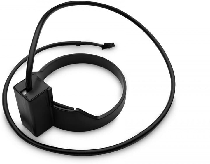 EK Water Blocks EK-Loop Connect Level Sensor TBE 60