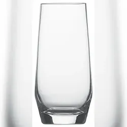 Zwiesel Glas Belfesta Longdrinkglas 79 - 0,555 Ltr - 6er Set