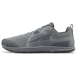 ALTRA Damen Running-Trail-Sch. Da M SOLSTICE XT 3, Größe 43 in Grau Grau