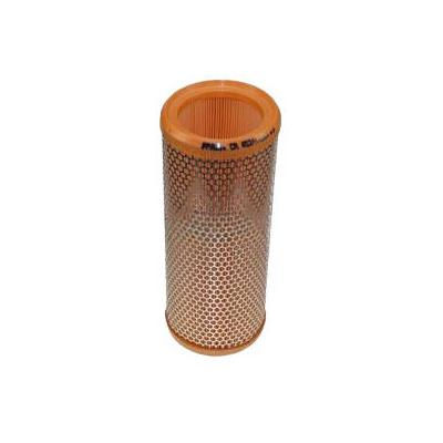 FRAM Luftfilter OPEL,RENAULT,JEEP CA4524 7701030276,8671002466,FA3017 Motorluftfilter,Filter für Luft 4400131,83501843,GAF197,FA3275,25062210,9108131
