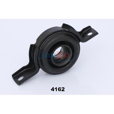 JAPKO Lager, Gelenkwellenmittellager goj4162 für HONDA