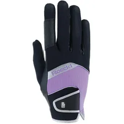 Roeckl, Reithandschuhe, (7)