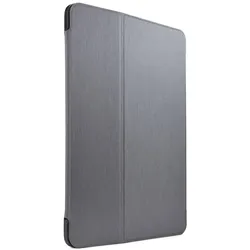 Case Logic SnapView Hülle Graphite für Samsung Galaxy Tab A 9,7"