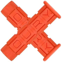 Oury Grip, Velogriff