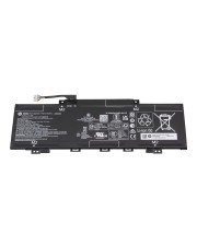 HP SKO-BATT 3C43Wh 3.75Ah LI PC03 (M24648-011)