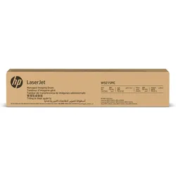 HP, Toner, Managed Image Drum