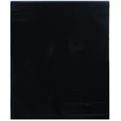vidaXL, Fensterfolie, Briana (2000 x 90 cm)