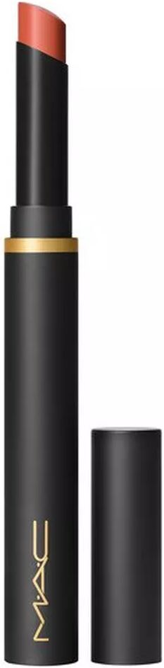 MAC Cosmetics - MAC Powder Kiss Velvet Pumpkin, 2 g, MARRAKESH-MERE