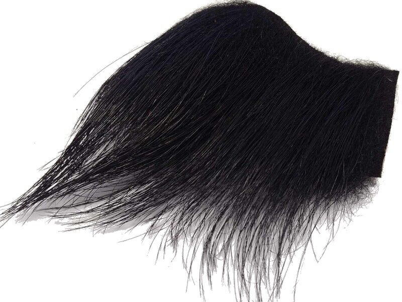 Futurefly Wild Boar-Black