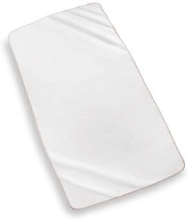 Kassatex DuCap Pool Towels