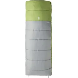 Wilsa, Schlafsack, (190 cm)