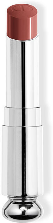 Christian Dior Addict Rouge à Lèvres