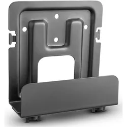 INLINE Universalhalterung für Mediageräte / Streaming-Boxen, 41-69mm