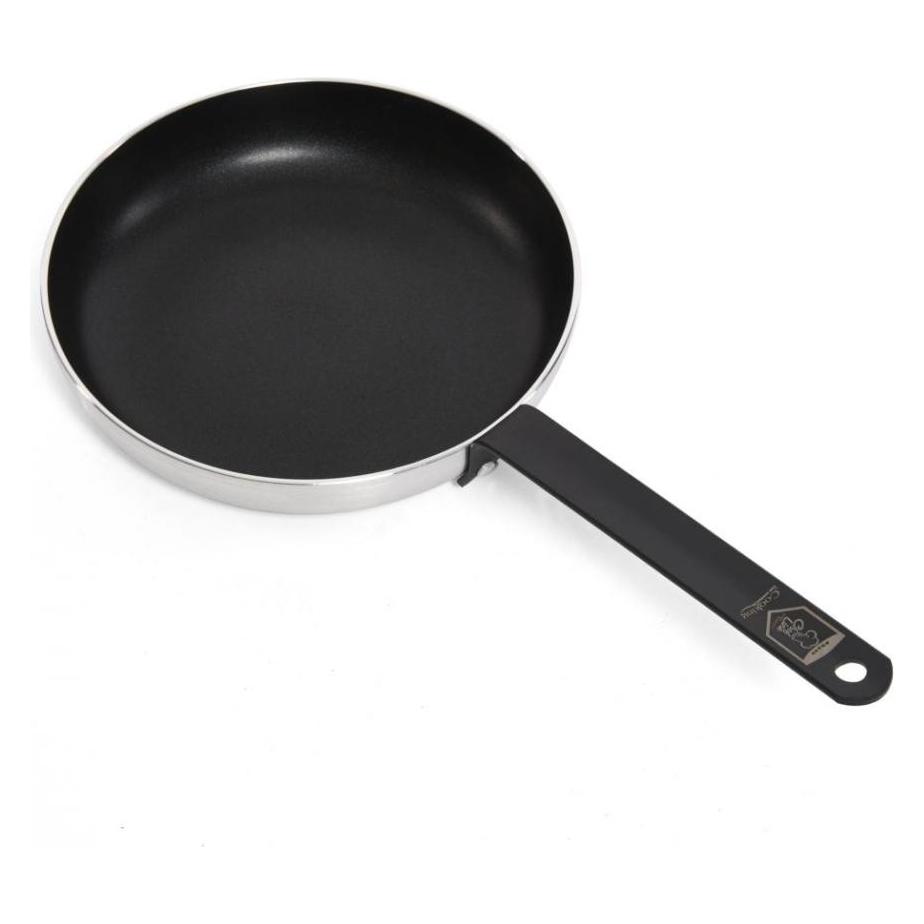 Heinner HR-JH-20 (Aluminium, 20 x 4.50 cm) (HR-JH-20)