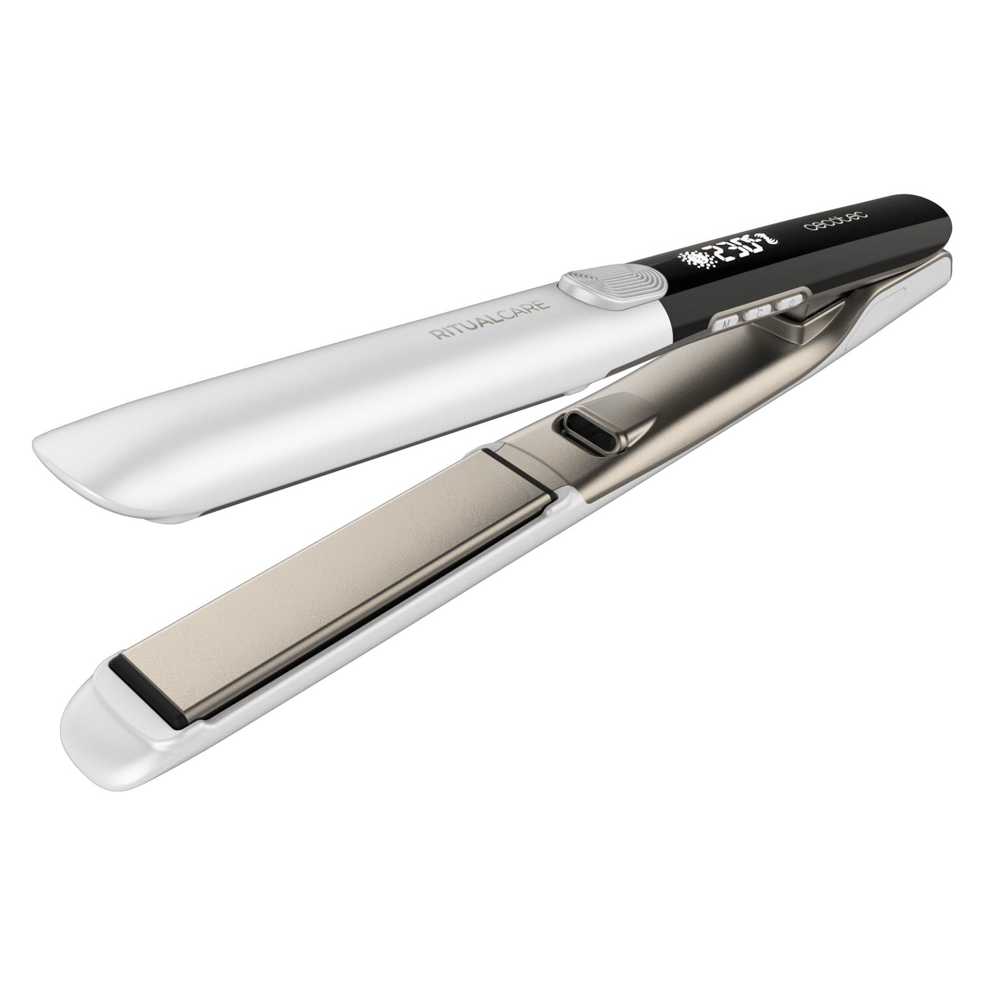 Cecotec RitualCare Twerk (00664)