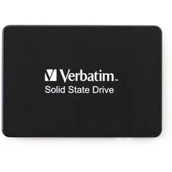 Interne SSD Maximale Produktivität für das Büro