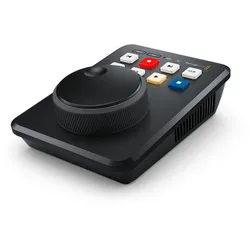Blackmagic HyperDeck Shuttle HD