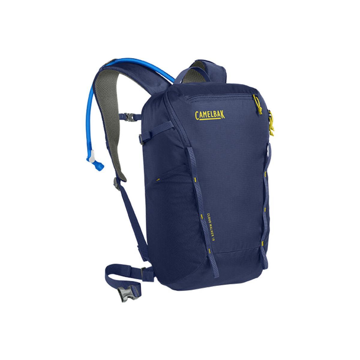 Camelbak Cloud Walker 18 2.5L navy 360232-003