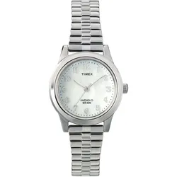 Timex Damenuhr – T2M826