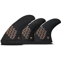 Futures, Zubehör Surfen