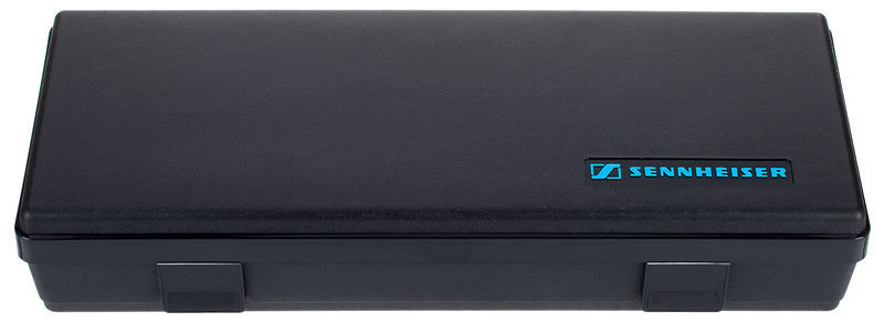 Sennheiser MD46 Microphone