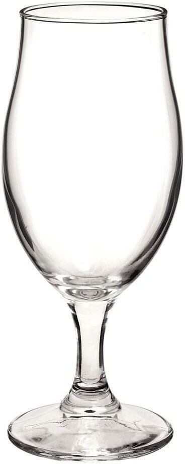 Bormioli Rocco Calice 26,1 cl Executive