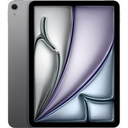APPLE iPad Air 11" Wi-Fi 512GB - Space Grey