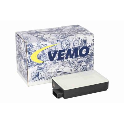 VEMO Steuergerät, Toter-Winkel-Erkennung v30670013 hinten rechts für Mercedes