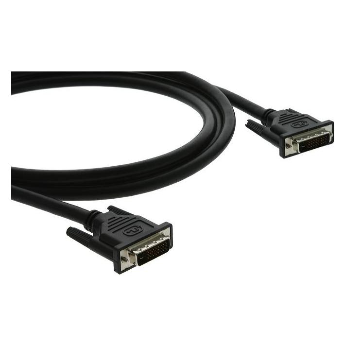 Kramer Dual Link Kabel (3 m) (94-10101010)