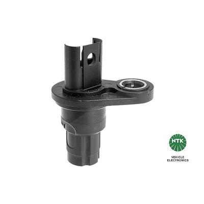 Ntk Sensor, Nockenwellenposition [Hersteller-Nr. 81149] für BMW, Alpina, Mini