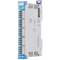 Eaton analoges Eingabemodul XN-322-7AI-U2PT